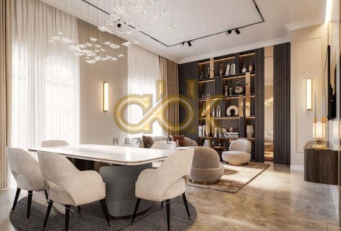 61558779 - الصورة الرئيسية للعقار