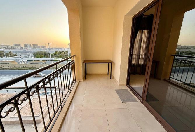 1027682 - Property Image 3