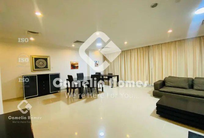 56929536 - Property Image 2