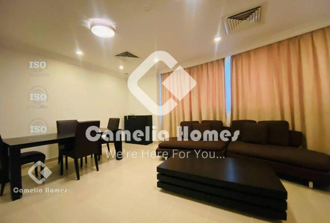 56929536 - Property Image 3