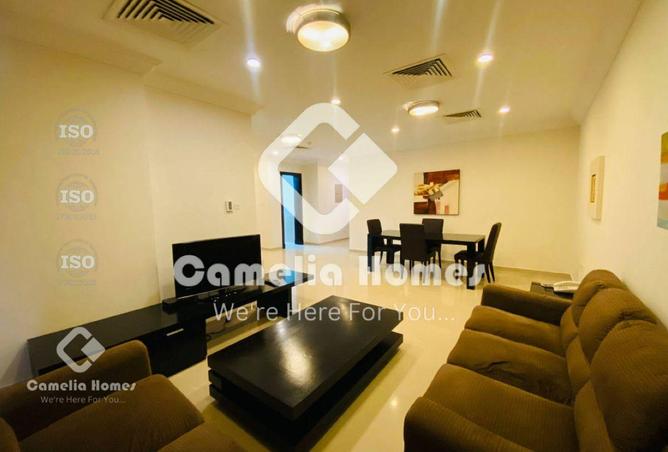 56929536 - Property Main Image