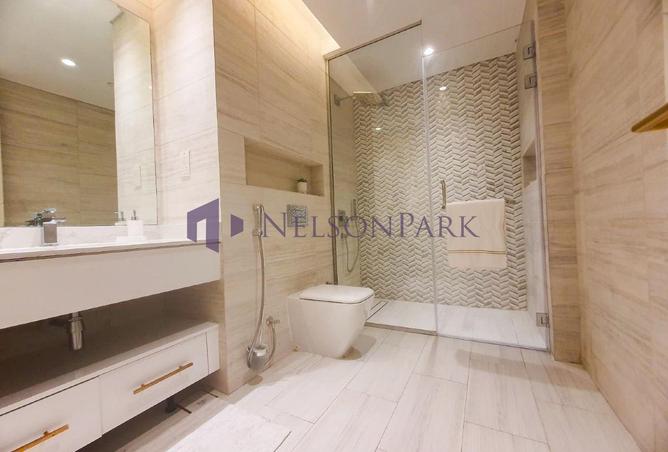 1006605 - Property Image 3