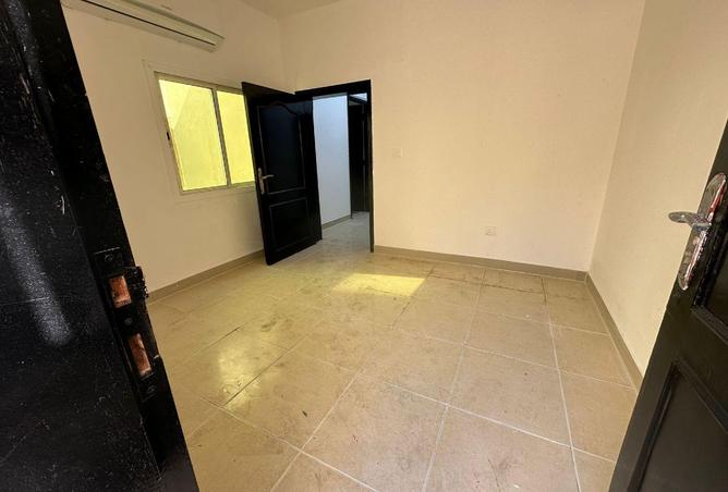 1030723 - Property Image 3