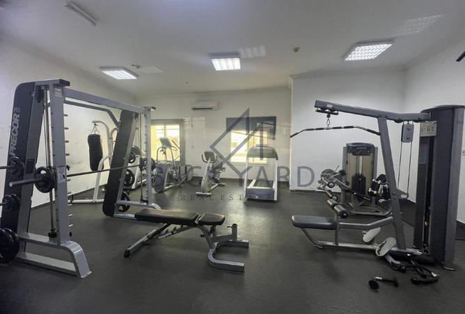 984625 - Property Image 3