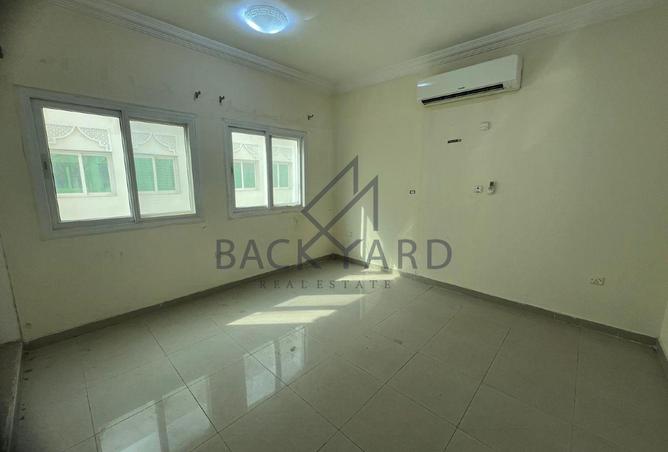 984625 - Property Main Image