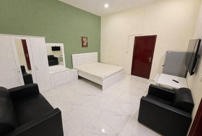 53666237 - Property Main Image