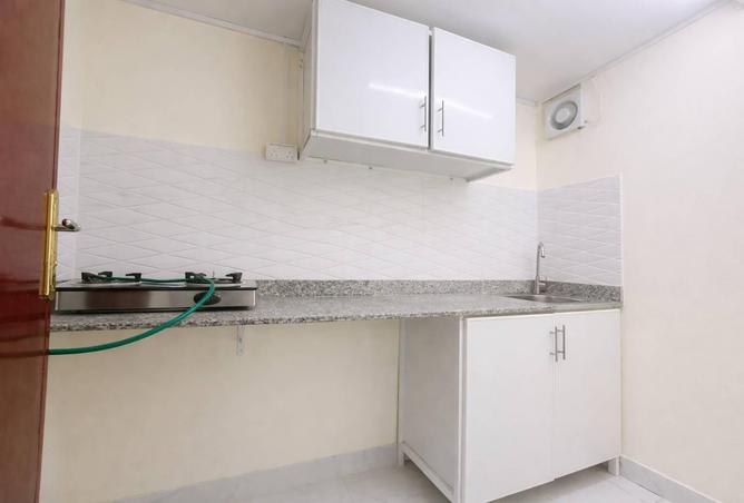 53666237 - Property Image 3