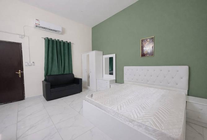 53666237 - Property Image 2