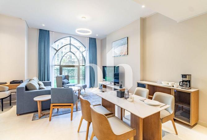 985610 - Property Image 3