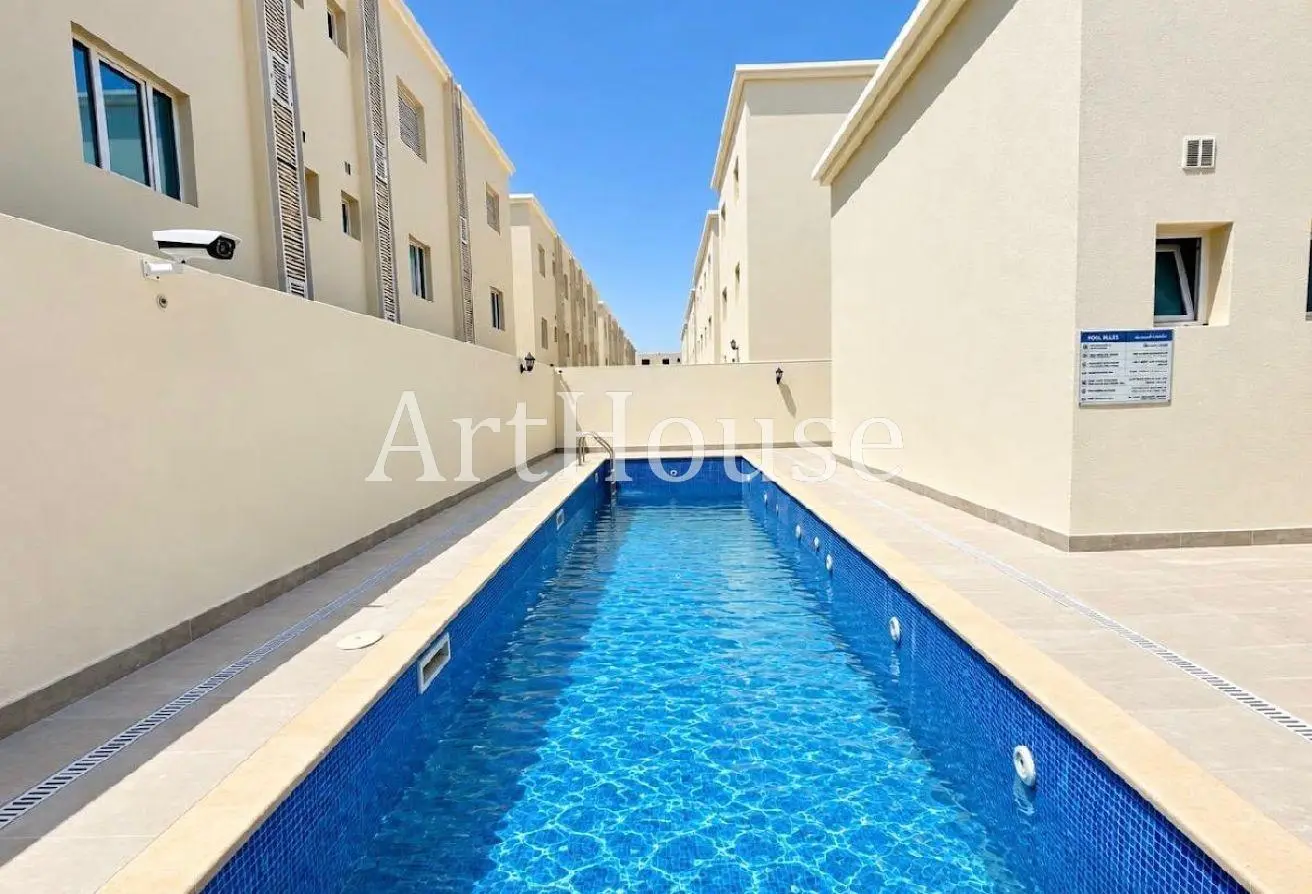 63586303 - Property Main Image