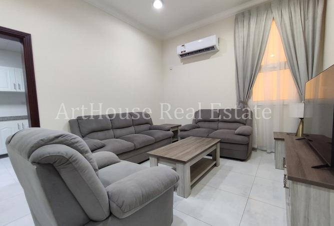 54246102 - Property Image 3