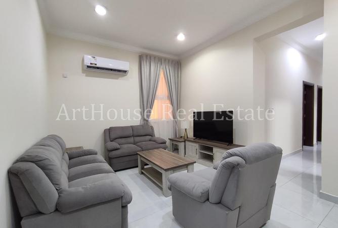 54246102 - Property Image 2