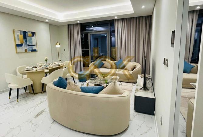 979887 - الصورة الرئيسية للعقار