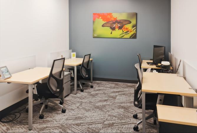 59722665 - Property Main Image