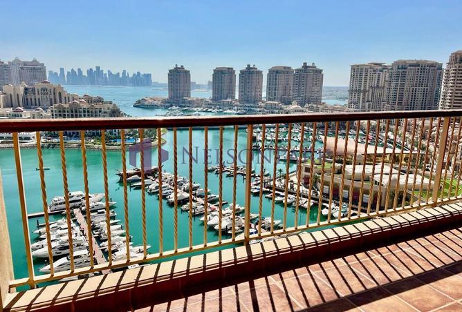 53667240 - Property Image 2