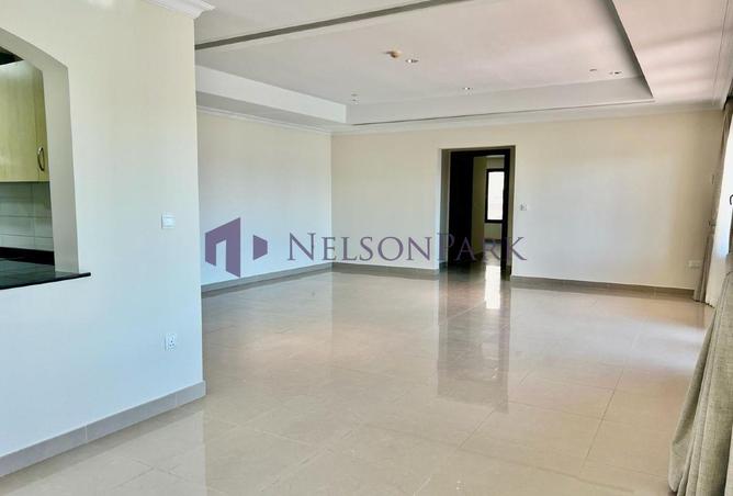 53667240 - Property Image 3