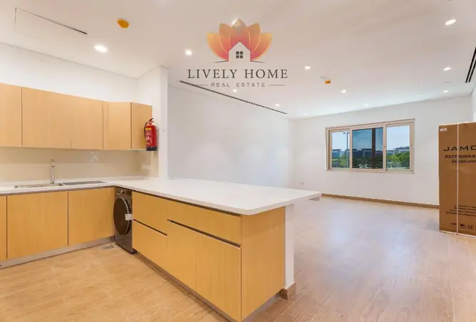 64422138 - Property Image 2