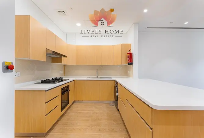 64422138 - Property Image 3