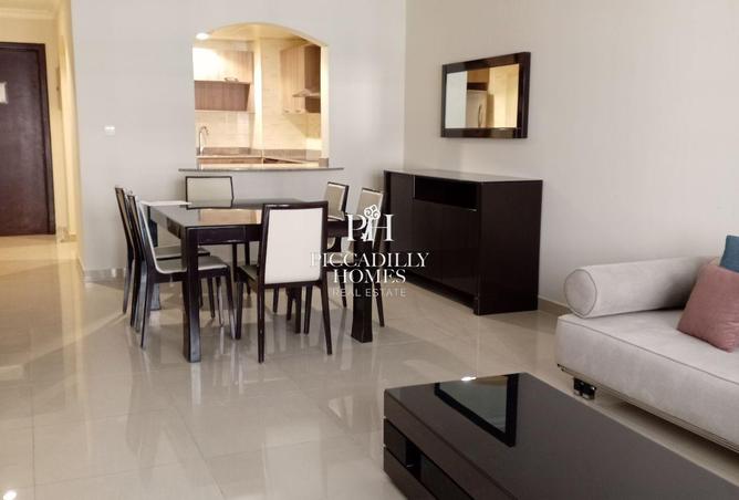 61787121 - Property Image 3