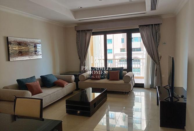 61787121 - Property Image 2
