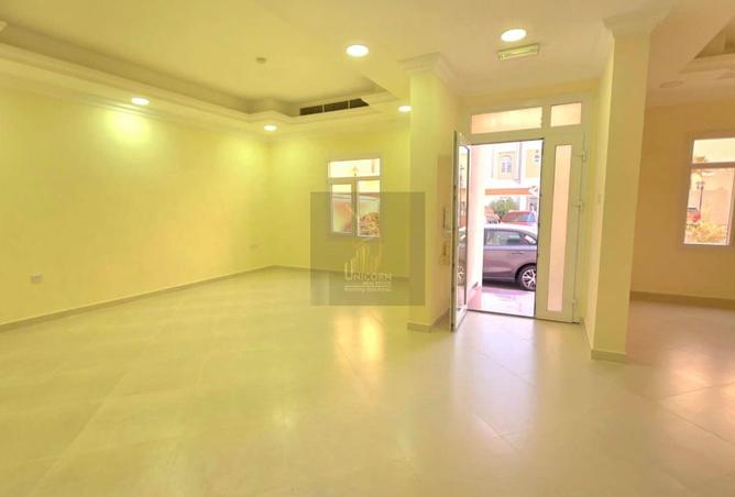 61613319 - صورة العقار 3