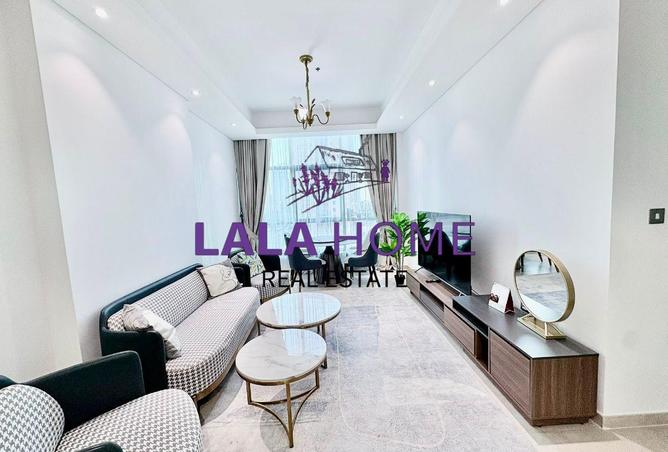 58253931 - Property Main Image