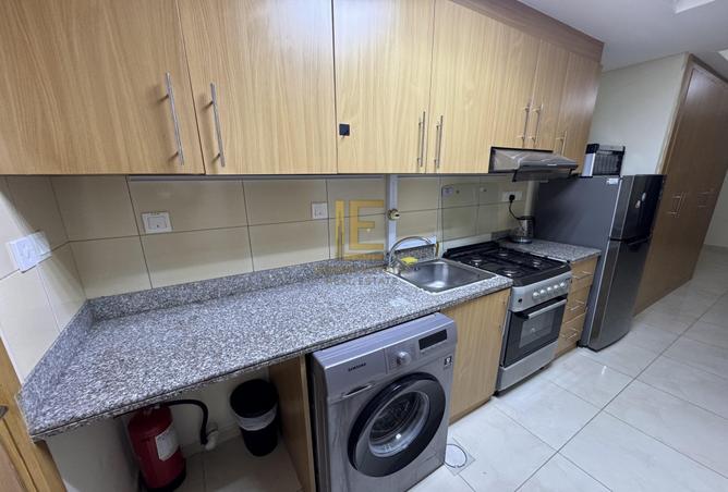 1012633 - Property Image 3