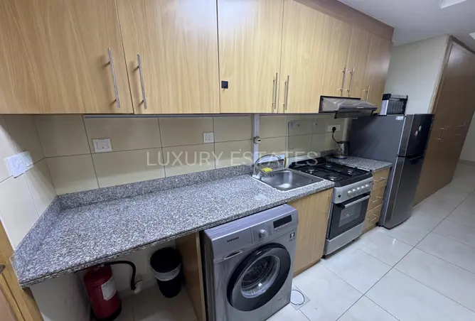 1012633 - Property Image 3