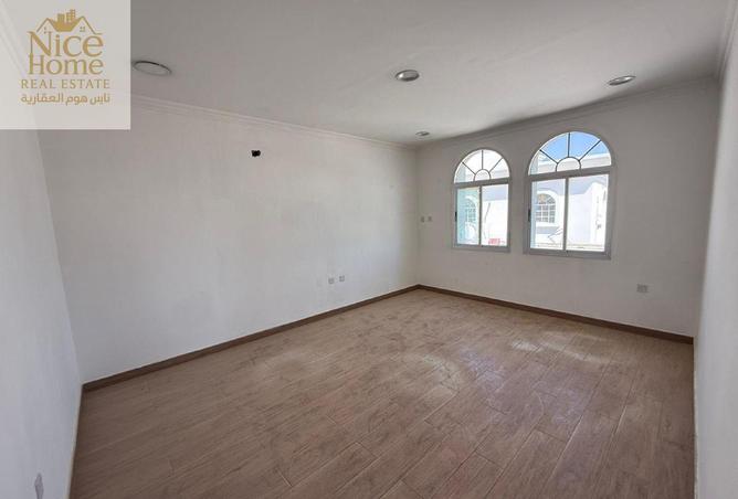 51528719 - صورة العقار 2