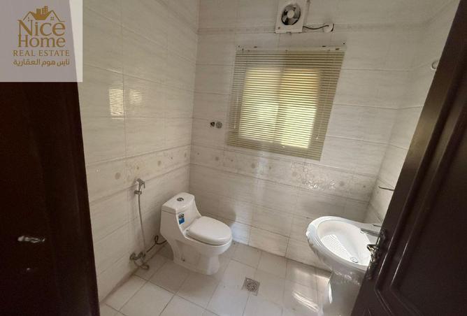 51528719 - صورة العقار 3