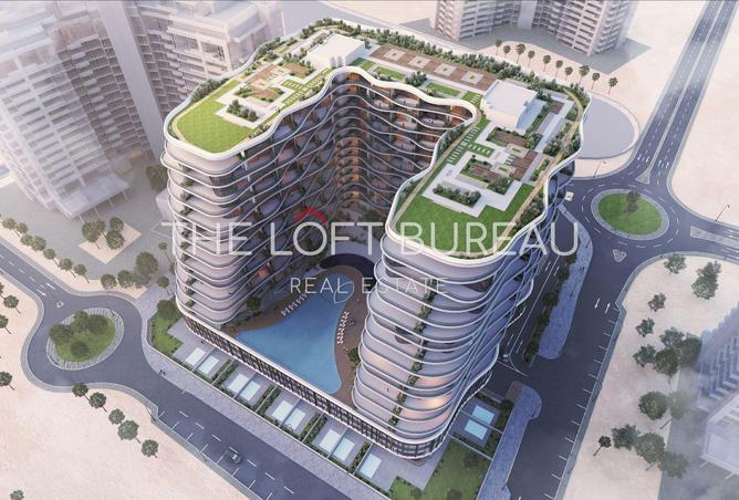 54493676 - Property Main Image