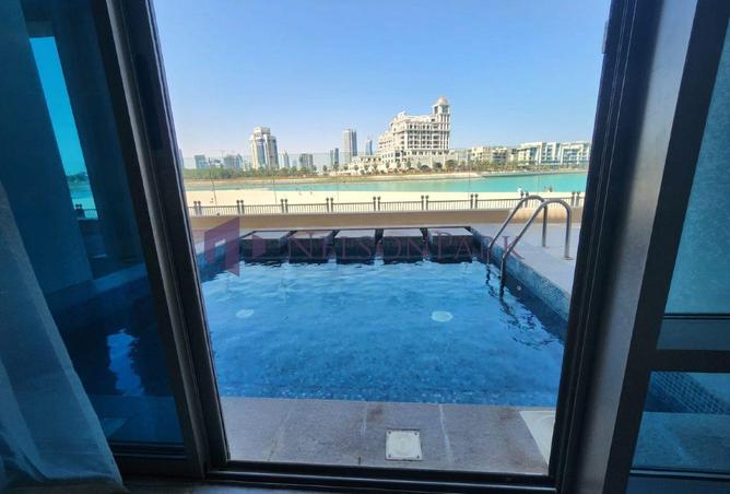 54541327 - صورة العقار 2