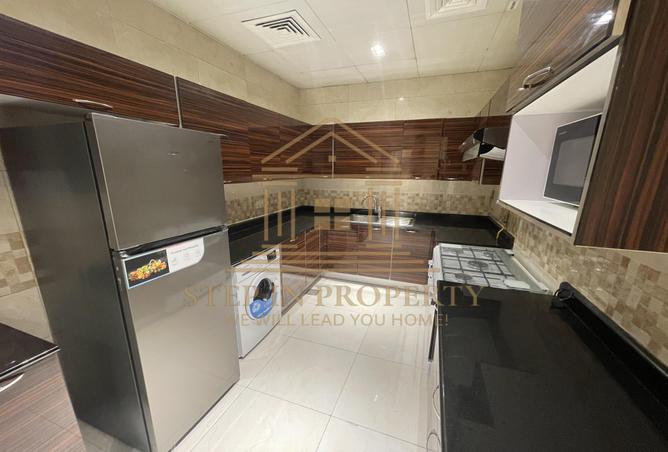 1016379 - صورة العقار 3