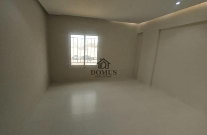 Apartment - 2 Bedrooms - 2 Bathrooms for rent in Al Zubair Bakkar Street - Al Sadd - Doha