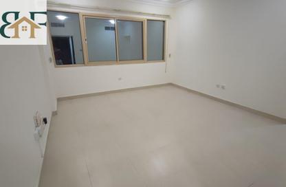 Apartment - 2 Bedrooms - 1 Bathroom for rent in Al Sadd - Al Sadd - Doha Apartment - 2 Bedrooms - 1 Bathroom for rent in Al Sadd - Al Sadd - Doha