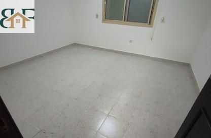 Apartment - 2 Bedrooms - 1 Bathroom for rent in Al Sadd - Al Sadd - Doha