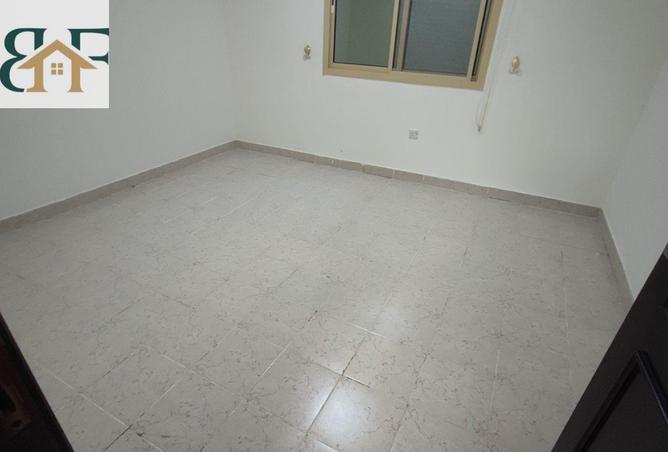 58200810 - Property Image 3