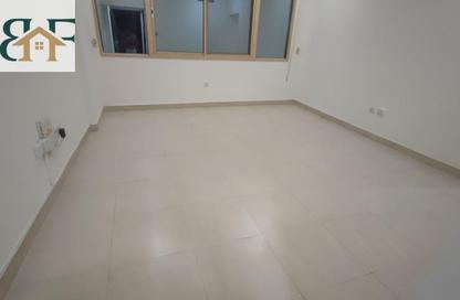Apartment - 2 Bedrooms - 1 Bathroom for rent in Al Sadd - Al Sadd - Doha