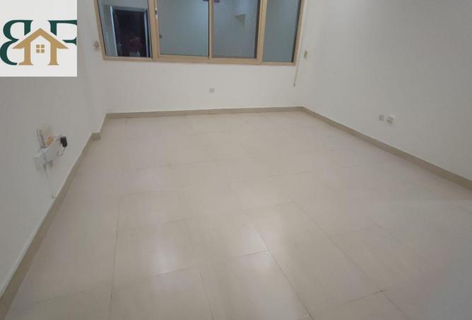 58200810 - Property Main Image