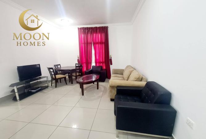 52317373 - Property Main Image