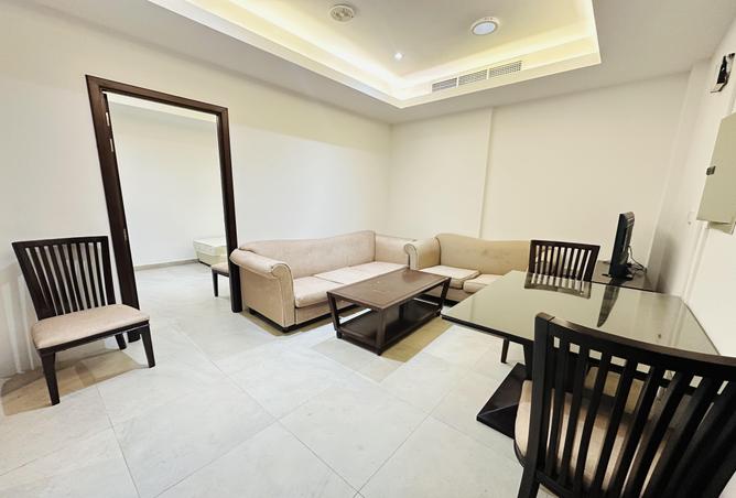 52226041 - الصورة الرئيسية للعقار