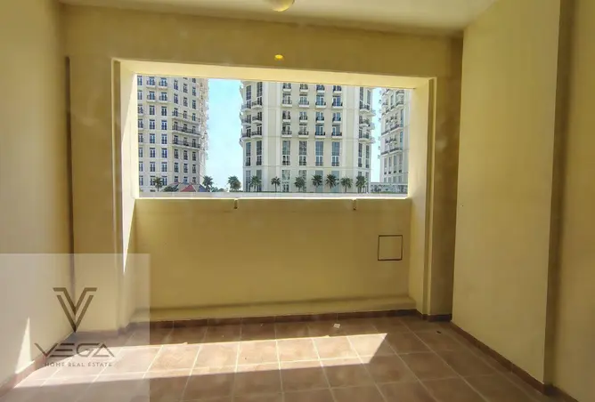 61956402 - صورة العقار 2