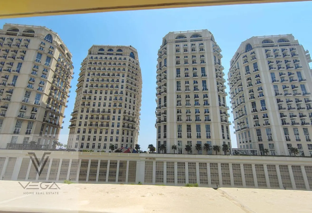 61956402 - الصورة الرئيسية للعقار