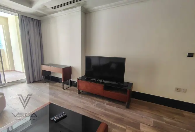 61956402 - صورة العقار 3