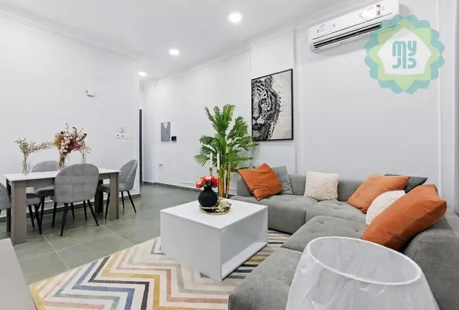 63131214 - Property Image 3