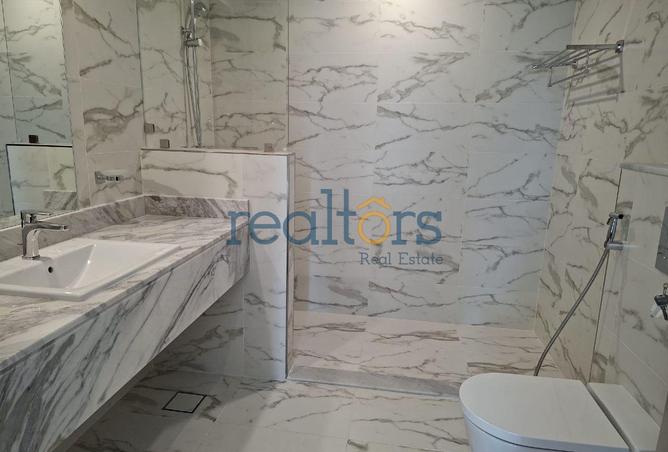 58739547 - Property Image 3