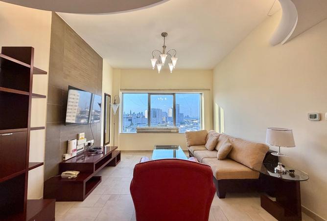57406146 - Property Main Image