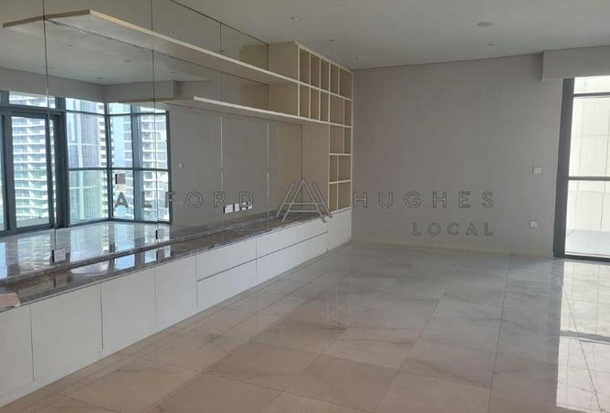 55076690 - Property Image 2
