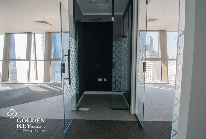 976983 - Property Image 3