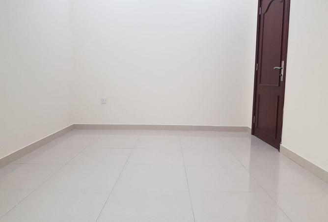 56465666 - Property Image 3